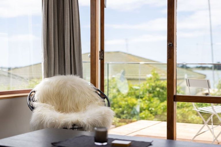 Photo of property in 4/53 Beachville Road, Redcliffs, Christchurch, 8081