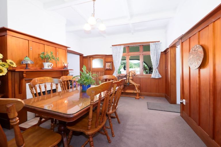 Photo of property in 1819 Mataraua Road, Otaua, Kaikohe, 0474