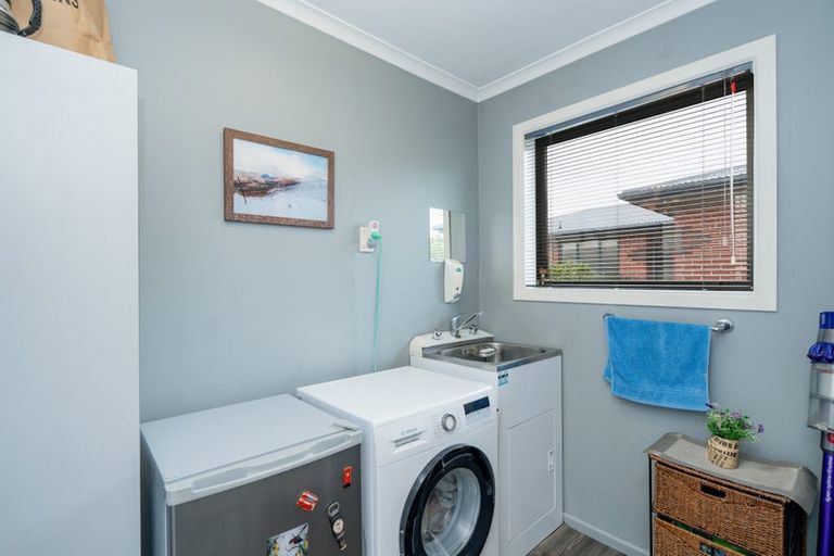 Photo of property in 120 King Street, Windsor, Invercargill, 9810