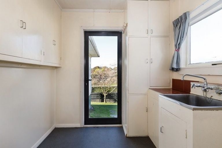 Photo of property in 19 Wilson Street, Renwick, 7204