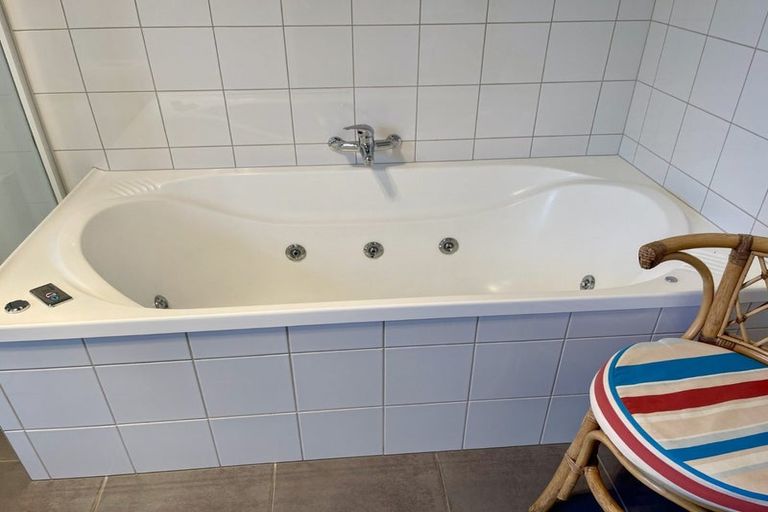 Photo of property in 37 Martin Loop, Tasman, Upper Moutere, 7175