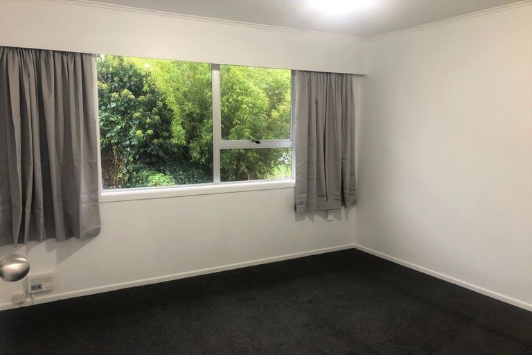 Photo of property in 55 James Henry Crescent, Huntly, 3700