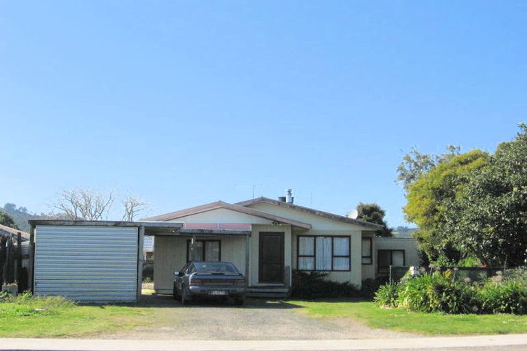 Photo of property in 89 Cook Drive, Whitianga, 3510