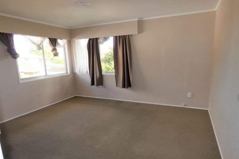Photo of property in 8/246 Shirley Road, Papatoetoe, Auckland, 2025