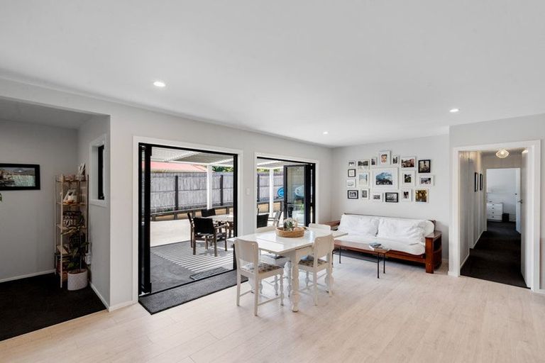 Photo of property in 94 Appenzell Drive, Whakatane, 3120