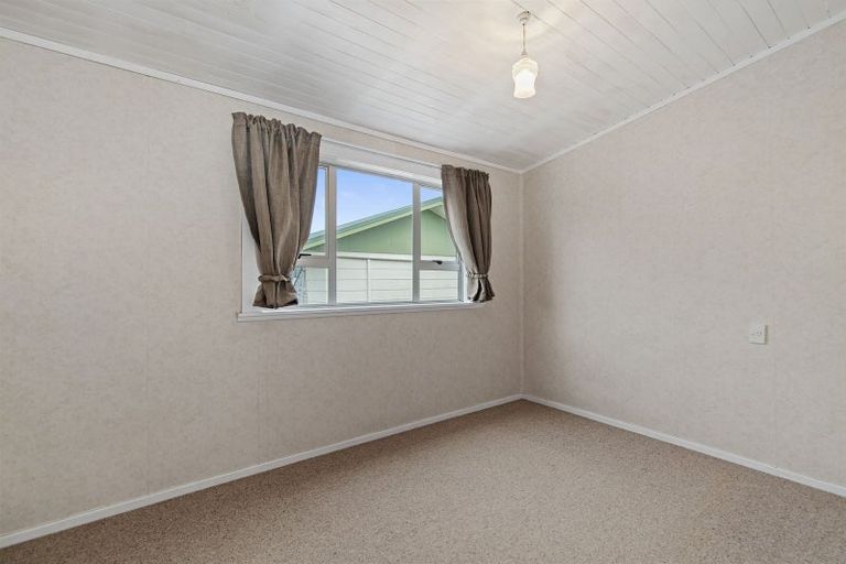 Photo of property in 26 Farmer Road, Waitoa, 3310