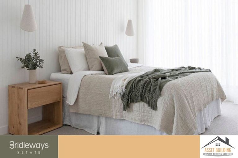 Photo of property in 45 Tangaroa Street, Cambridge, 3434