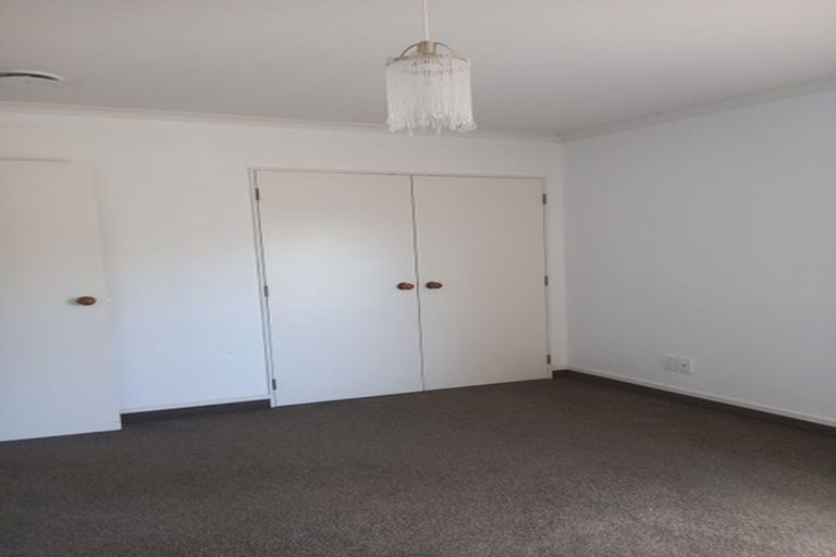 Photo of property in 254b Dickson Road, Papamoa Beach, Papamoa, 3118