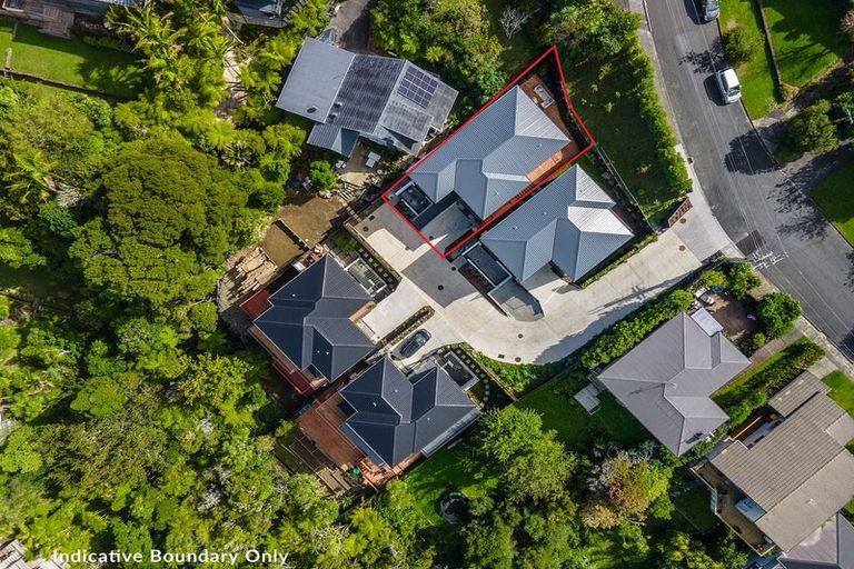 Photo of property in 48b Peter Terrace, Castor Bay, Auckland, 0620