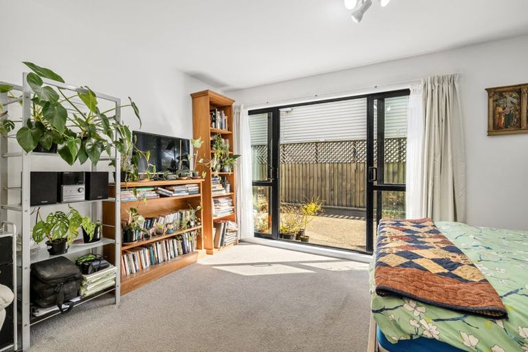 Photo of property in 10/169 Fitzgerald Avenue, Christchurch Central, Christchurch, 8011