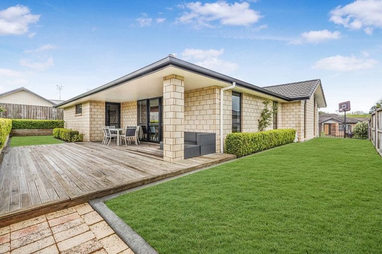 Photo of property in 9 Blakewell Lane, Dinsdale, Hamilton, 3204