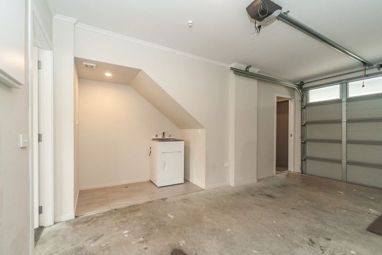 Photo of property in 4/14 Rotoiti Street, Johnsonville, Wellington, 6037