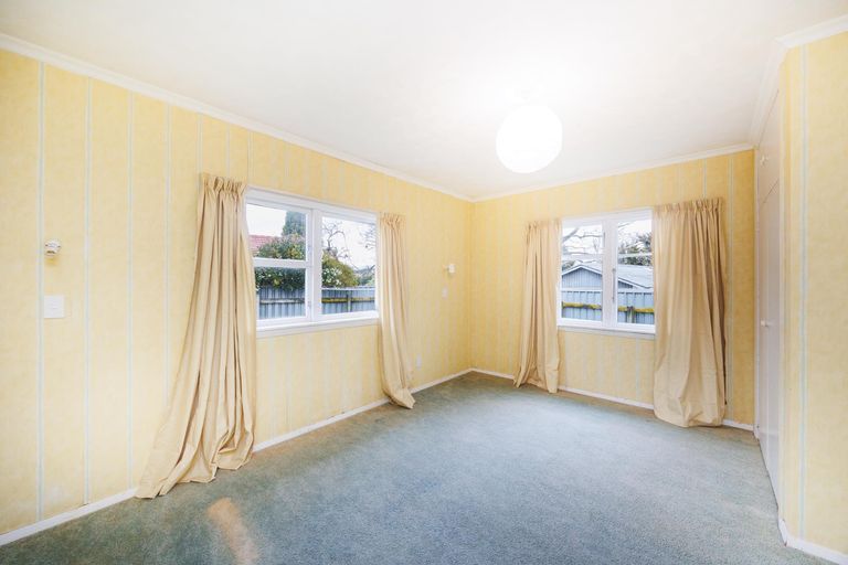 Photo of property in 126b Long Melford Road, Awapuni, Palmerston North, 4412