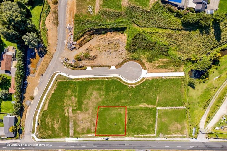 Photo of property in 367 Tukapa Street, Hurdon, New Plymouth, 4310