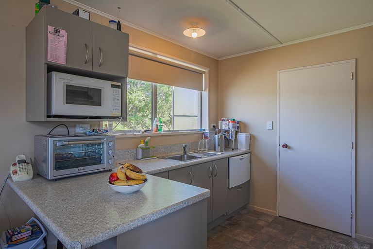 Photo of property in 38 Spring Road, Gleniti, Timaru, 7910