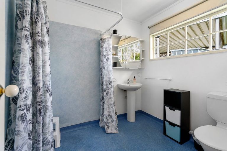 Photo of property in 16 Cowley Drive, Leamington, Cambridge, 3432