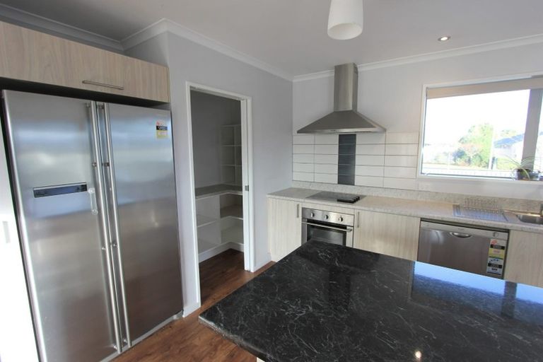 Photo of property in 2 Harley Lane, Mosgiel, 9024