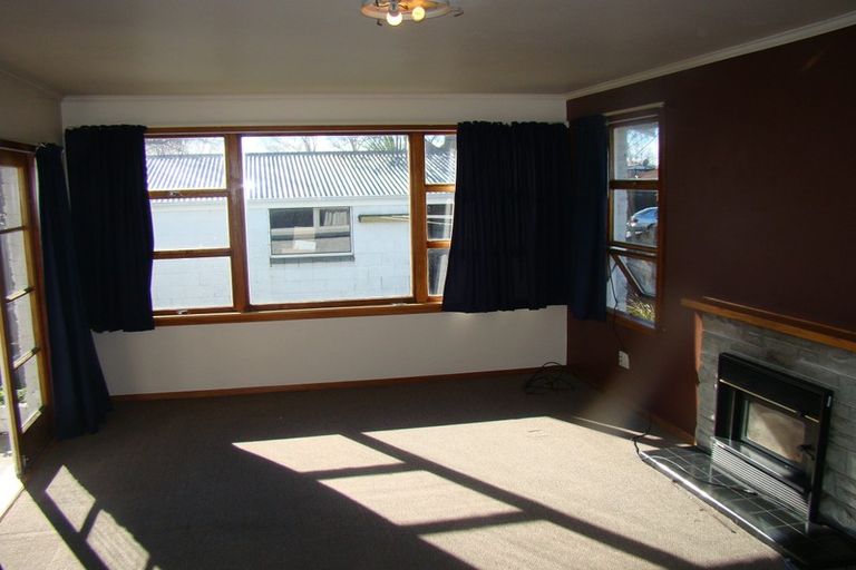 Photo of property in 1/11 Bowen Street, Upper Riccarton, Christchurch, 8041