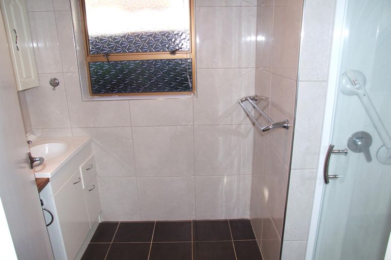 Photo of property in 23 Hyde Avenue, Richmond Heights, Taupo, 3330