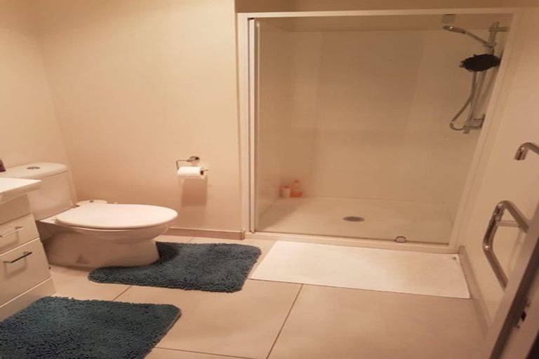 Photo of property in 9/46 Park Estate Road, Rosehill, Papakura, 2113