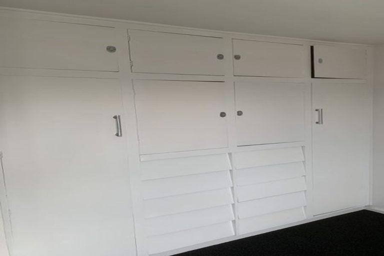 Photo of property in 72 Main North Road, Papanui, Christchurch, 8052