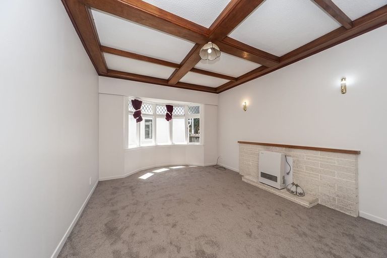 Photo of property in 60 Brussels Street, Miramar, Wellington, 6022