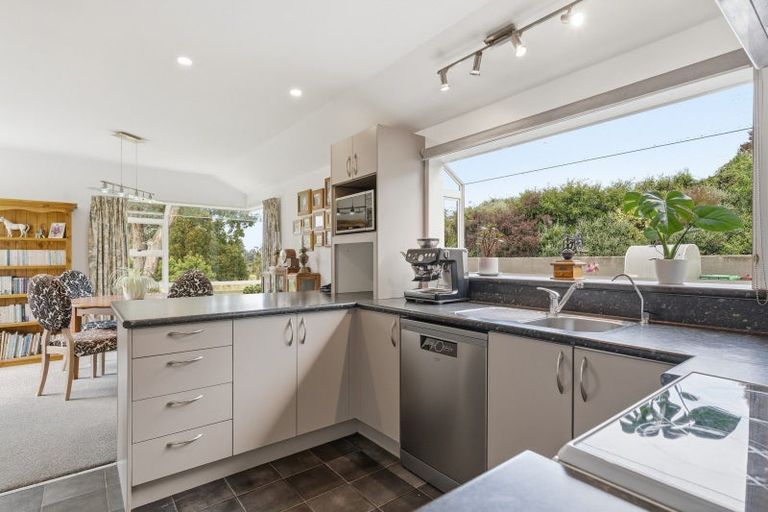 Photo of property in 60 Big Stone Road, Brighton, 9091