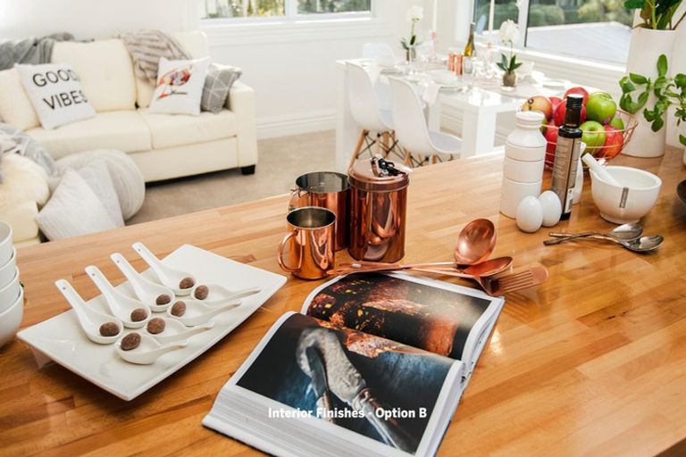 Photo of property in 3 Cedar Way, Morrinsville, 3300