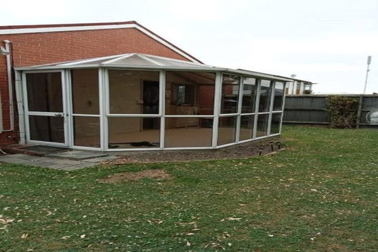 Photo of property in 3/5 Clyde Road, Upper Riccarton, Christchurch, 8041