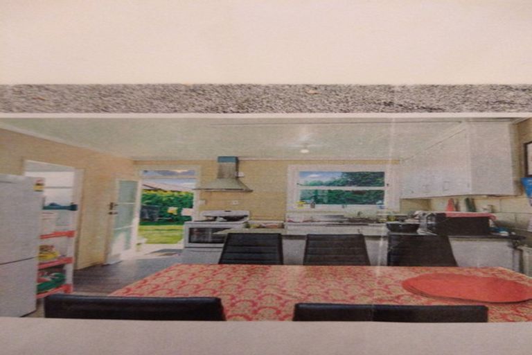 Photo of property in 5 Lytton Street, Glenholme, Rotorua, 3010