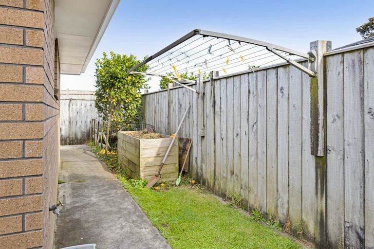 Photo of property in 4 James Drive, Bell Block, New Plymouth, 4312