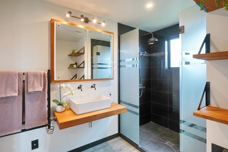 Photo of property in 61 Richmond Avenue, Halswell, Christchurch, 8025