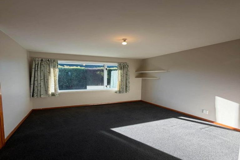 Photo of property in 53 Balcairn Street, Halswell, Christchurch, 8025
