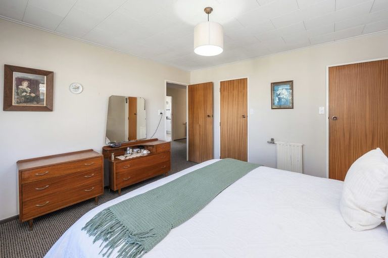 Photo of property in 30b Holland Street, Glenholme, Rotorua, 3010