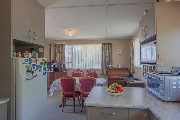 Photo of property in 38 Spring Road, Gleniti, Timaru, 7910