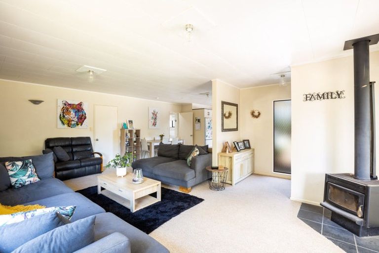 Photo of property in 11a Jade Place, Bell Block, New Plymouth, 4312