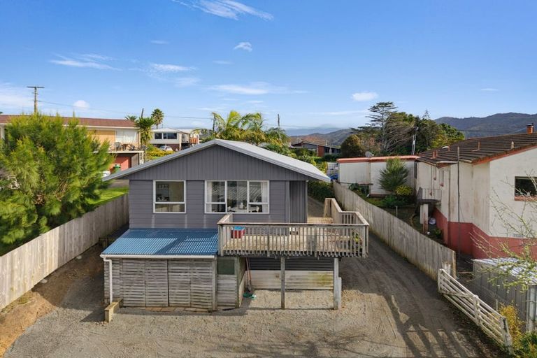Photo of property in 101 Raumanga Heights Drive, Raumanga, Whangarei, 0110