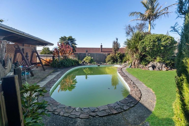 Photo of property in 102 Newcastle Road, Dinsdale, Hamilton, 3204