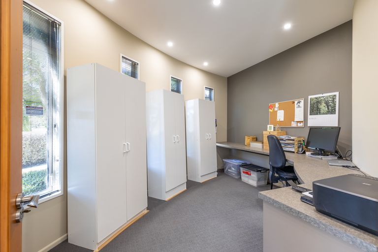 Photo of property in 1 Garin Grove, Richmond, 7020