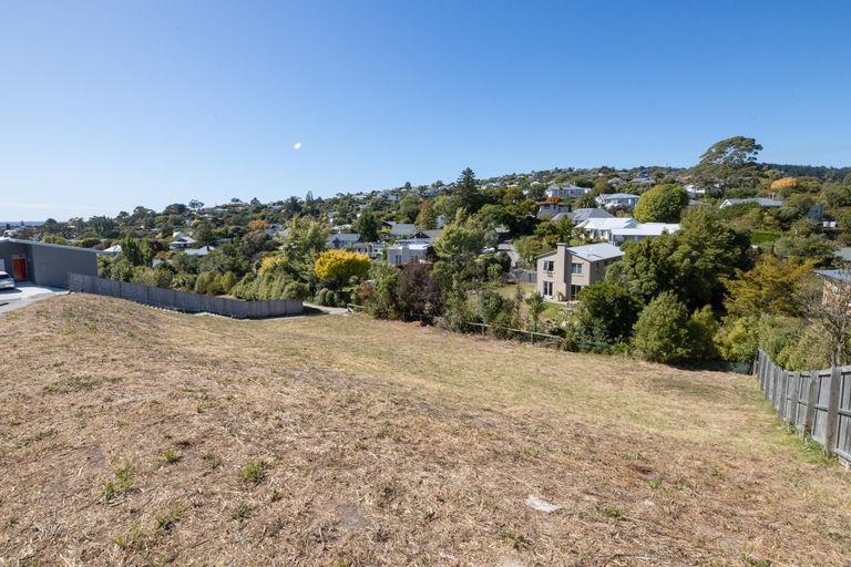 Photo of property in 7 Sasaram Lane, Cashmere, Christchurch, 8022