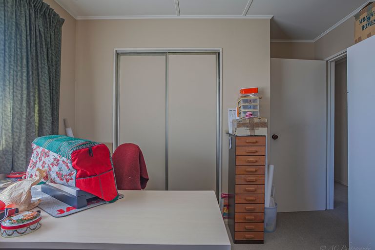 Photo of property in 38 Spring Road, Gleniti, Timaru, 7910