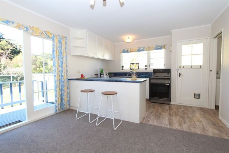 Photo of property in 26 Transom Close, Whitby, Porirua, 5024