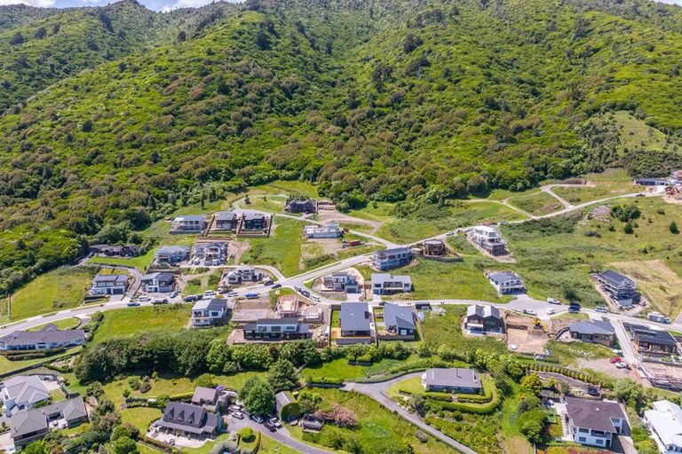 Photo of property in 45 Wilson Way, Waikanae, 5036