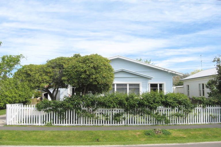 Photo of property in 116 Whitaker Street, Whataupoko, Gisborne, 4010