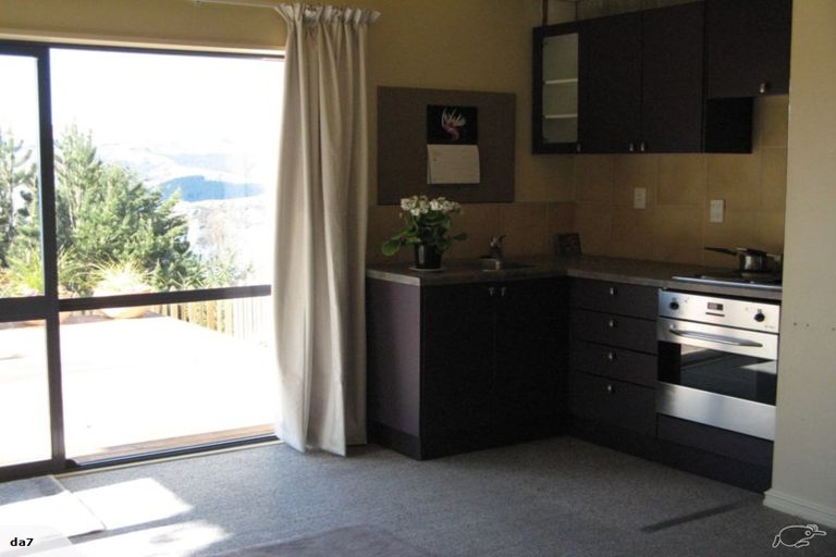 Photo of property in 18 Bay Heights, Governors Bay, Lyttelton, 8971