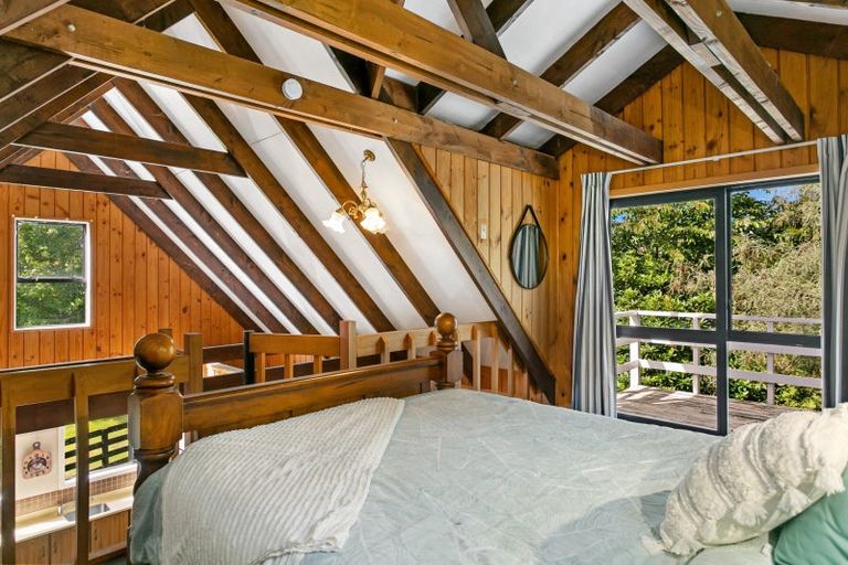 Photo of property in 40 Kaimanawa Street, Omori, Turangi, 3381