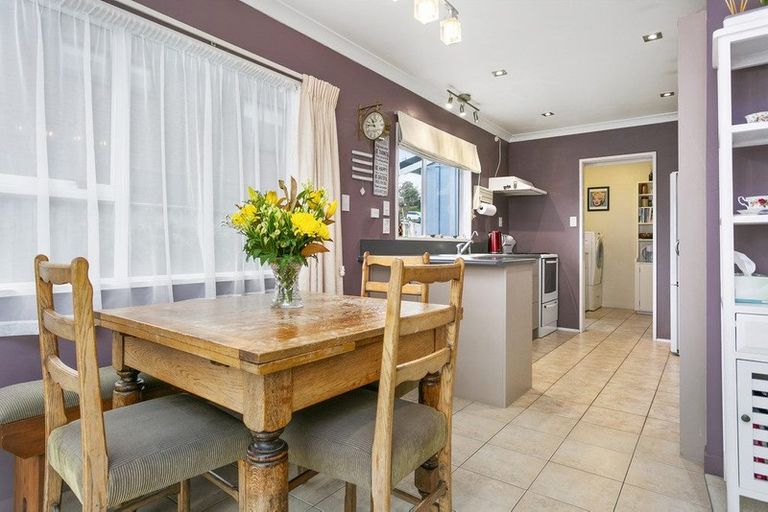 Photo of property in 28 Kingsley Street, Leamington, Cambridge, 3432