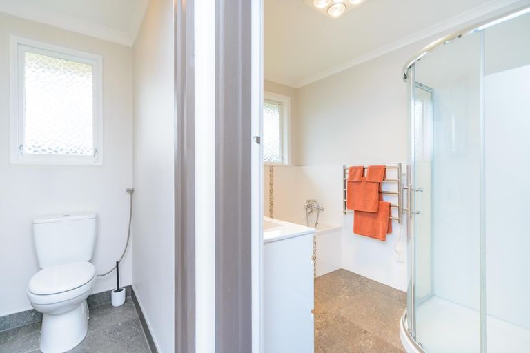 Photo of property in 88 Mulgrave Street, Ashhurst, 4810