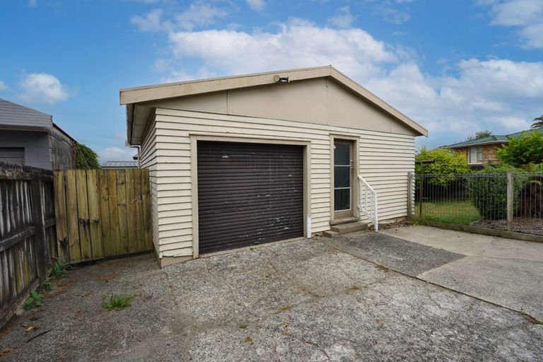 Photo of property in 21 Waimarie Street, Nawton, Hamilton, 3200