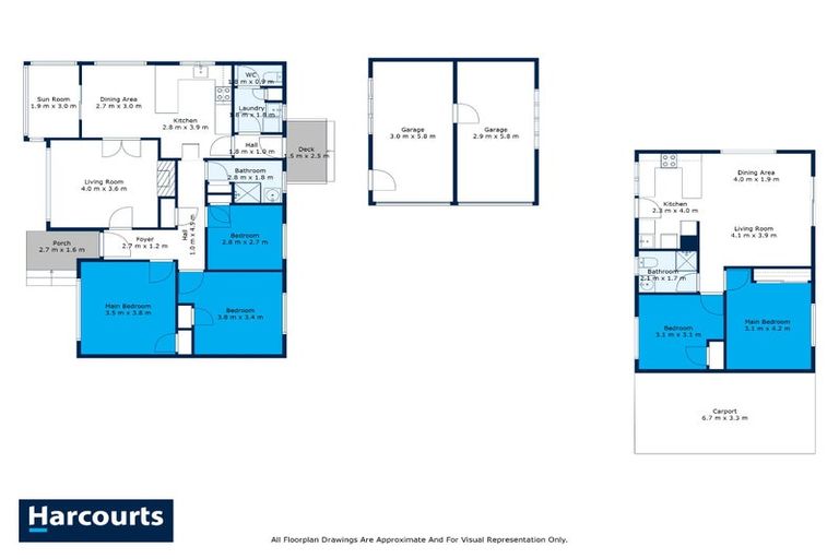 Photo of property in 16 Wintere Road, Papatoetoe, Auckland, 2025